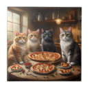 Search for pizza tiles Funny