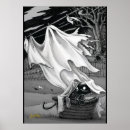 Search for laundry posters Cat