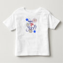 Search for fireworks tshirts Stars