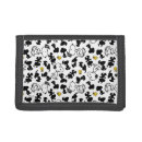 Search for wallets Snoopy and woodstock