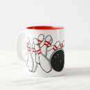 Search for bowling gifts Sports
