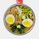 Search for ramen noodles ornaments Soup