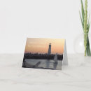 Search for lighthouse birthday cards Sailing