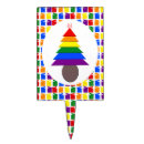 Search for lesbian cake toppers Lgbtq