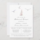 Search for sailing invitations Coast