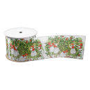 Search for strawberries ribbon Cute