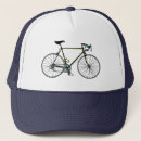 Search for cycling hats Sport