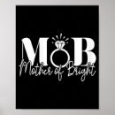 Search for she said yes wedding signs Team bride