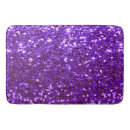 Search for bling bling bathroom accessories Modern