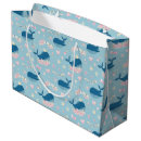 Search for nautical gift bags Birthday