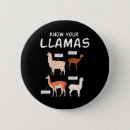 Search for llama buttons alpaca
