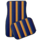 Search for blue car floor mats Classy