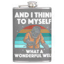 Search for womens flasks For him