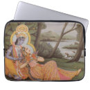 Search for macbook laptop sleeves pro