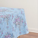 Search for chinoiserie tablecloths French