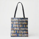 Search for amsterdam tote bags Travel