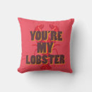 Search for pillows cushions Tv show memorabilia