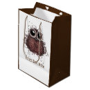 Search for coffee gift bags Cute