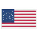 Search for american patriotic name tags Stars and stripes