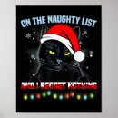 Search for naughty posters Winter