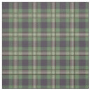 Search for duncan tartan Traditional