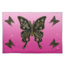 Search for woven placemats Cotton