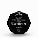 Search for business awards Achievement