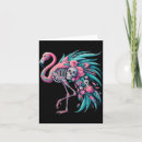 Search for haunted house cards Black cat