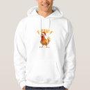 Search for chicken hoodies Bird