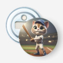 Search for baseball bottle openers Funny