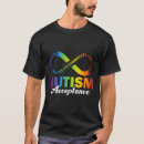 Search for aba therapist tshirts Chronic illness