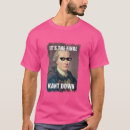 Search for funny philosophy tshirts Humor