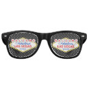 Search for bachelor sunglasses Stag party