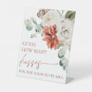 Search for mr and mrs signs Bridal shower