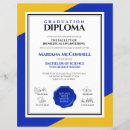 Search for gold certificate awards Elegant