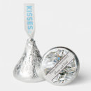 Search for 60th anniversary favors Diamond