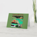 Search for to my bride cards For him