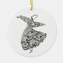 Search for arabic ornaments Turkish