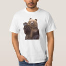 Search for bear tshirts Humor
