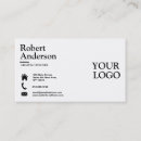 Search for thick business cards Premium