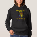 Search for saxophone hoodies Reed
