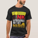 Search for dink responsibly pickleball tshirts Funny