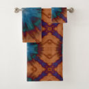 Search for copper bath towels Blue