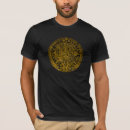 Search for aztec tshirts Mexico