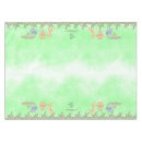 Search for birthday tablecloths Gender neutral