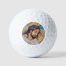 Search for christian golf balls Catholic