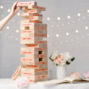 Search for wedding topple tower Simple