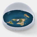Search for dome paperweights Map