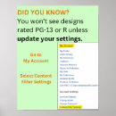 Search for feminist posters Smash the patriarchy