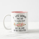Search for funny women gifts Mother